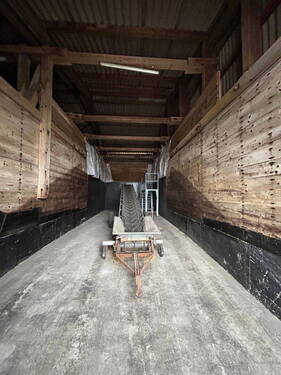 Lagerbox Schüttgut - 