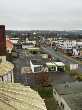 Luftbild - 