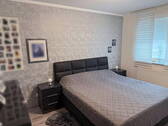 Schlafzimmer 1. OG - 