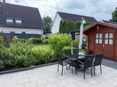 Bild 26 - 