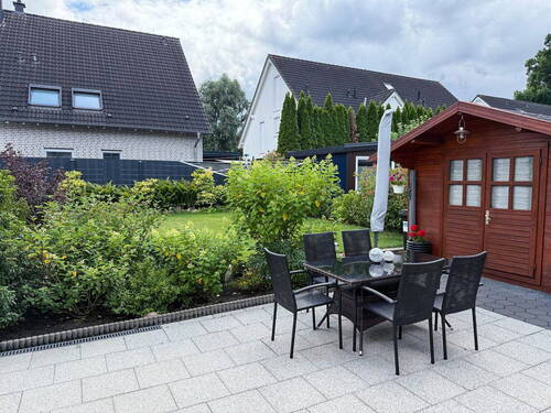 Bild 26 - 