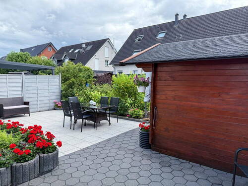 Bild 27 - 