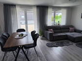 Wohnzimmer 1. OG - 