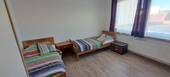 Schlafzimmer EG - 