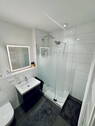 Bild 10 - 