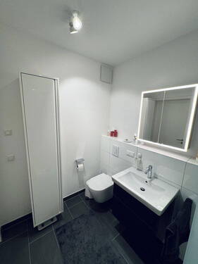 Bild 11 - 