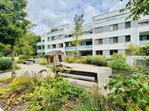 Bild 14 - 