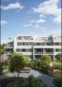 Bild 1 - Urbane Stadtrandlage: Gartenwohnung am Campus Kronberg