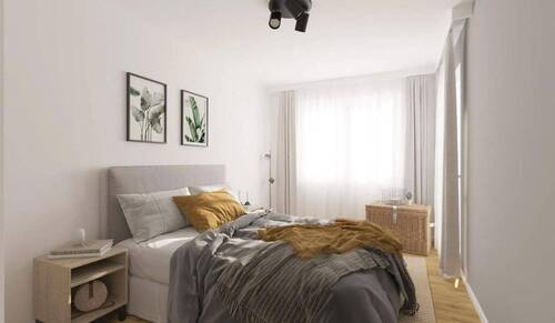 Bild 6 - 