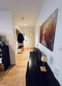 Bild 9 - 