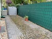 IMG_0591 - 