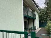 IMG_9972 - Baeirefreie 3 Raum -Wohnung im Bürgerhaus mit Terrasse und Kamin