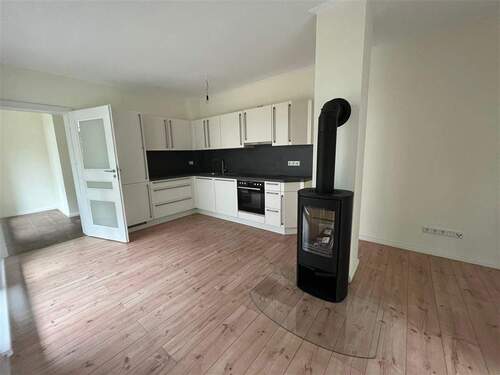 IMG_0031 - Etagenwohnung mit 98,90 m² in Eichwalde zur Miete