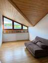 Bild 10 - 