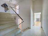 Bild 11 - 