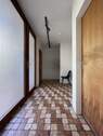 Bild 12 - 