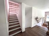 Bild 14 - 