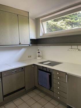 Bild 15 - 