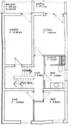 Bild 18 - 