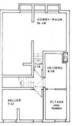 Bild 19 - 