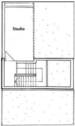 Bild 20 - 
