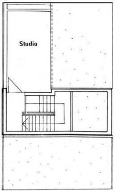 Bild 20 - 