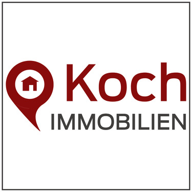 Koch Immobilien GmbH - 