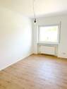 Kinder- /Arbeitszimmer - 