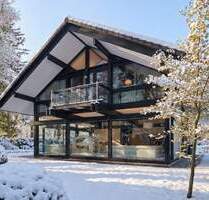 Rarität am Ammersee: Privater Weg zum Seeufer & absolute Ruhe - Schondorf