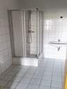05 Duschbad.jpg - 