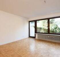 AIGNER - Gemütliche 2-Zimmer-Wohnung mit Westterrasse in ruhiger Lage von Solln - München Thalk.Obersendl.-Forsten-Fürstenr.-Solln