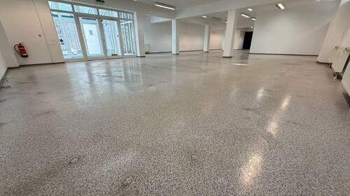 IMG_4975 - Einfamilienhaus zur Miete in Chemnitz