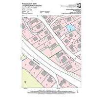 Hier trifft Lage auf Lebensqualität - Fahrenkrug