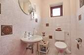 Gäste-WC - 