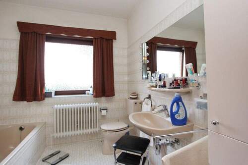 Badezimmer (2) - 