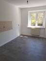 Küche - 2 Zimmer Etagenwohnung zur Miete in Plauen