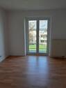 Zimmer - Etagenwohnung mit 51,50 m&sup2; in Plauen zur Miete