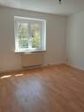 Zimmer - 