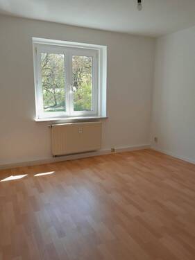 Zimmer - 