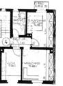 Grundriss - 