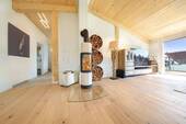 Beispielbilder - 