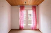 Zimmer mit Ausgang Terrasse - 
