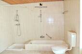 Helles Bad - 