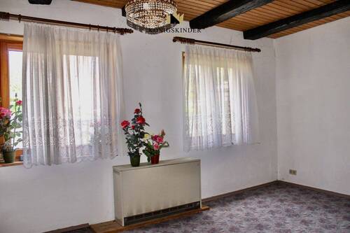 Wohnzimmer - 