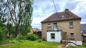 101.jpg - RUHIGE LAGE*** ZFH EFH - 57.500,00 EUR Kaufpreis, ca.  159,00 m² Wohnfläche