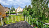 119.jpg - 6 Zimmer Mehrfamilienhaus, Wohnhaus zum Kaufen in Colditz