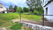 103.jpg - Mehrfamilienhaus, Wohnhaus mit 159,00 m² in Colditz zum Kaufen