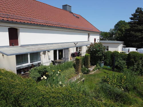 Garten - 