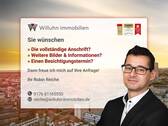 Exposé anfordern - 