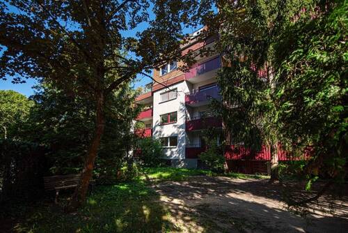 Fassade - 